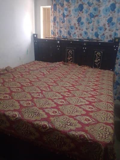 bed for sale