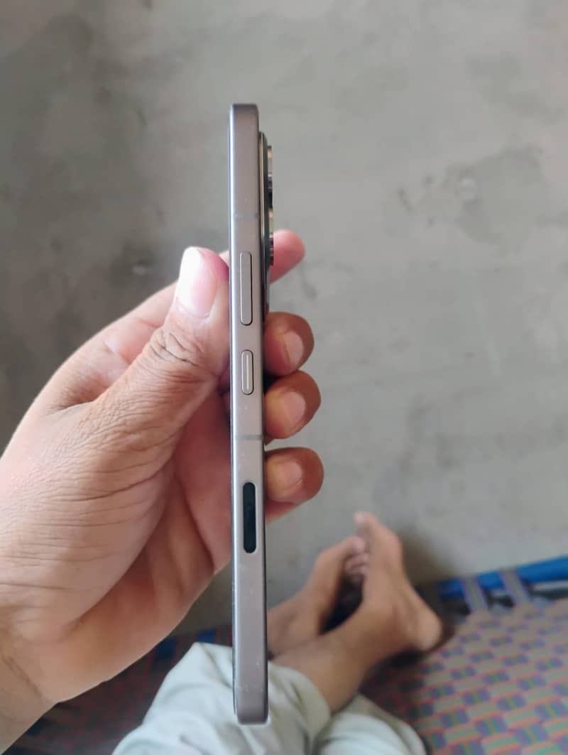 Infinix Note 60 Pro 3