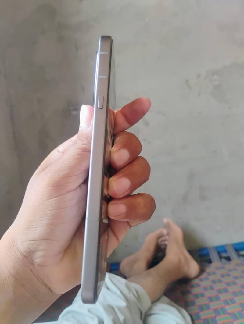 Infinix Note 60 Pro 4