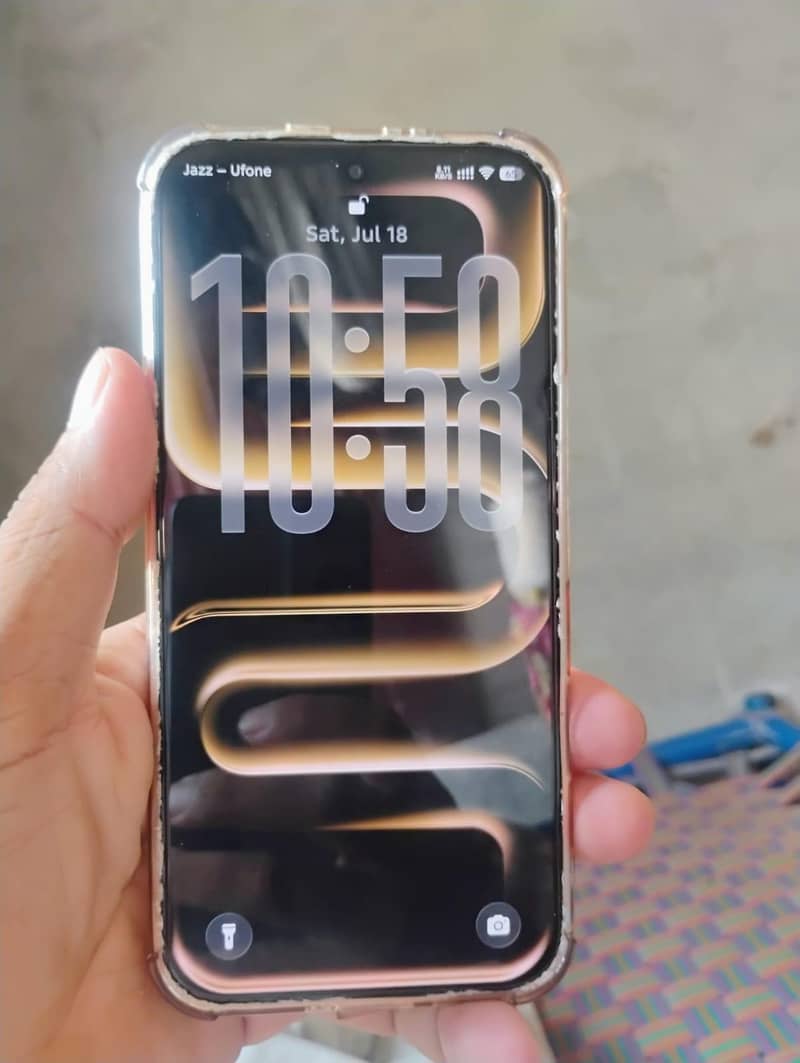 Infinix Note 60 Pro 5