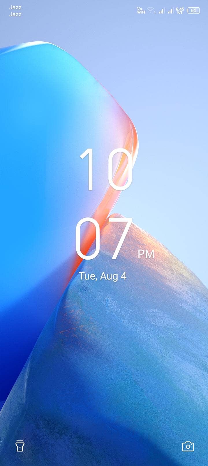 infinix 0