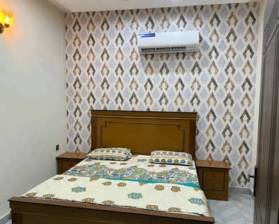 Stunning Prime Location Flat Is Available For rent In Citi Housing Society