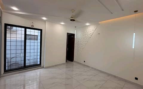 Prime Location Citi Housing Society House Sized 5 Marla For rent