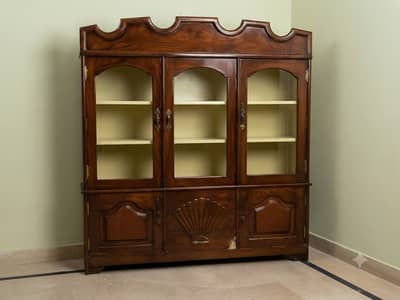 Furniture Showcase for sale