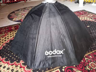 godox Umbrella 120