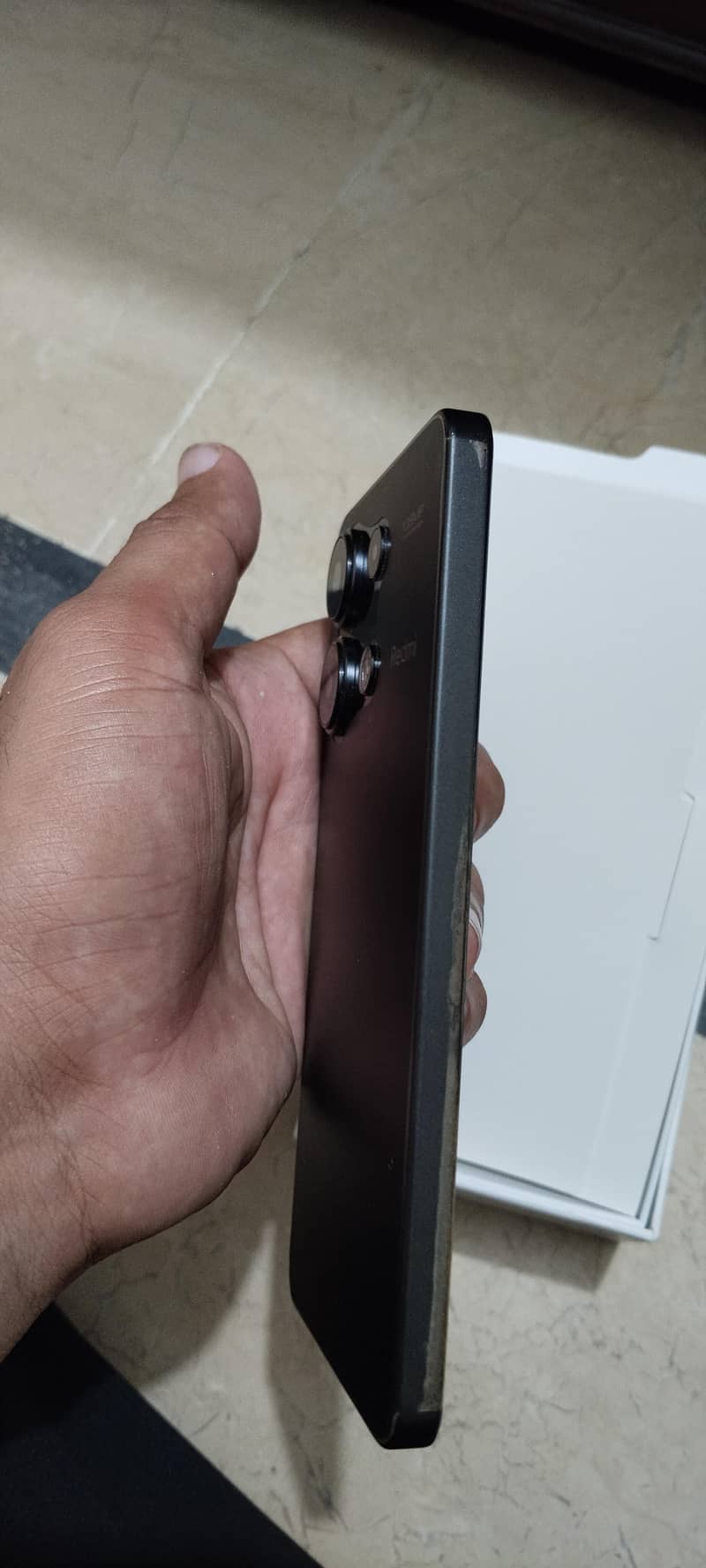 Xiaomi Redmi Note 13 6