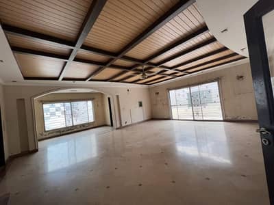 2 Kanal Beautiful House For Rent In Model Town