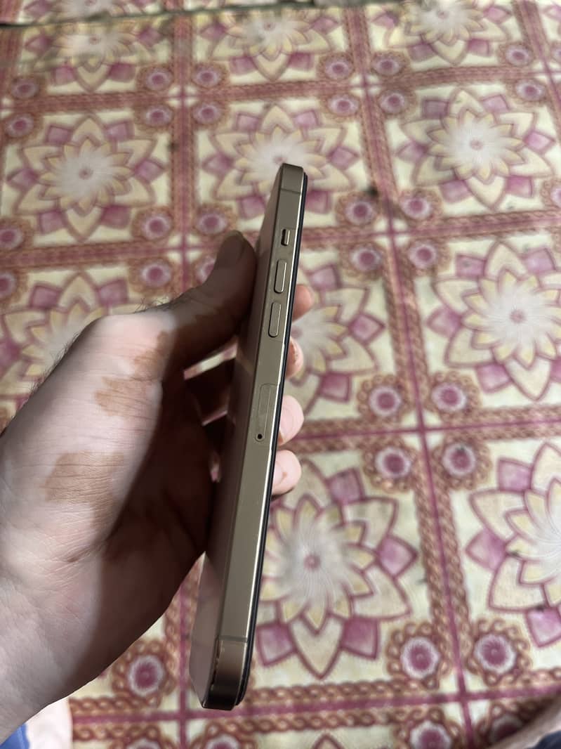 Apple iPhone 12 Pro Max 1