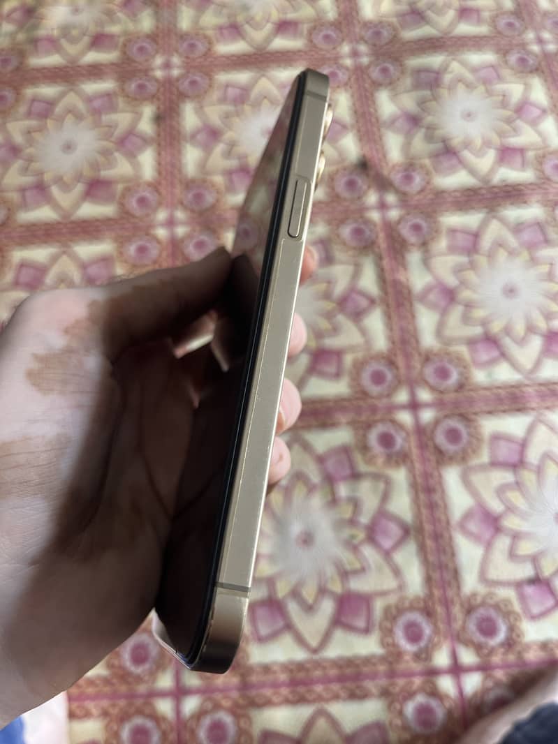 Apple iPhone 12 Pro Max 4