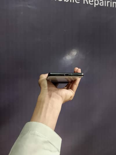 Google Pixel 6
