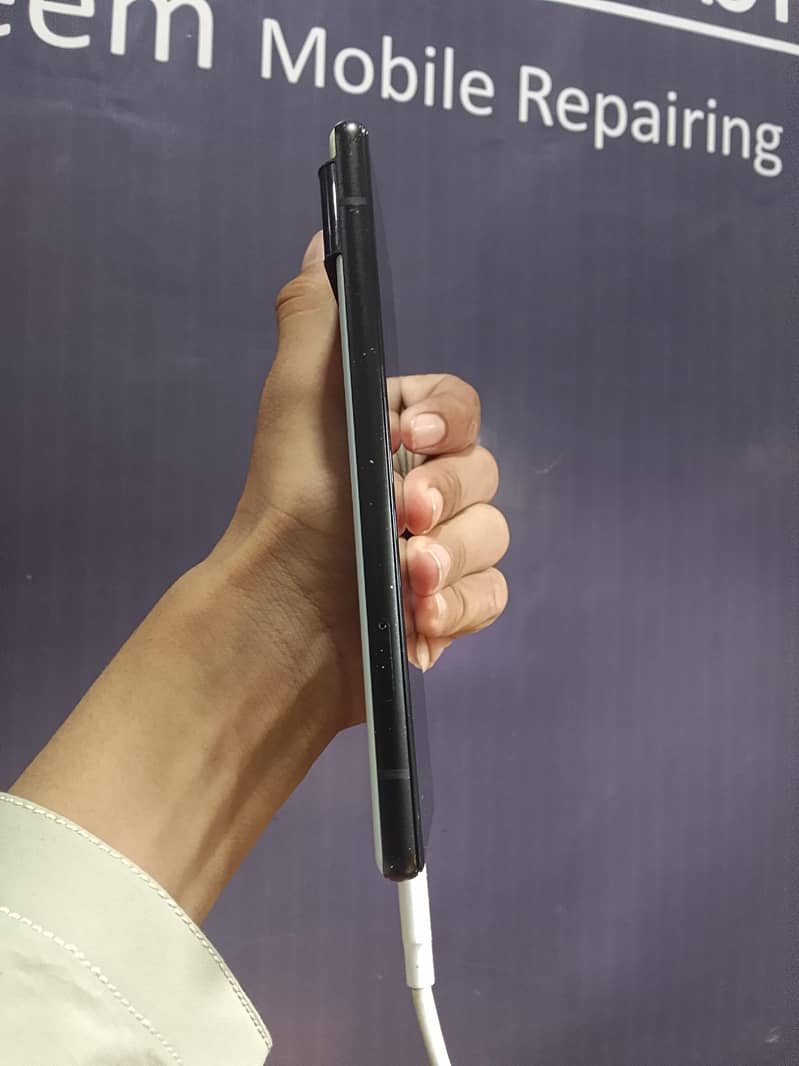 Google Pixel 6 2