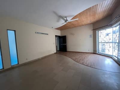 2 Kanal Beautiful House For Rent In Model Town