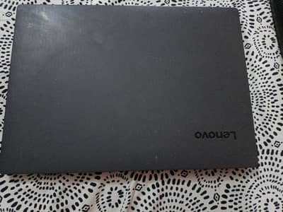 for sell