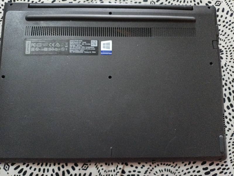 for sell 1