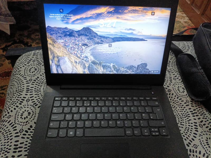 for sell 2
