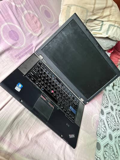 Laptop Lenovo