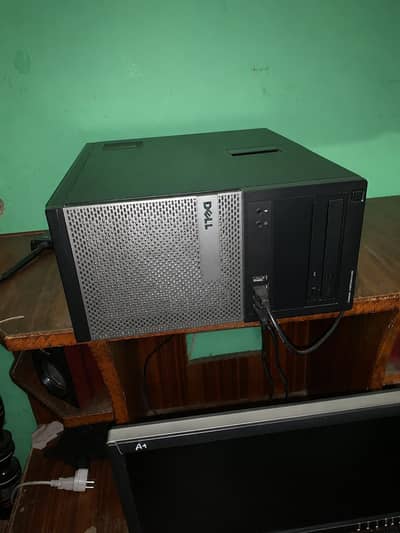 Gaming pc best for GTA V