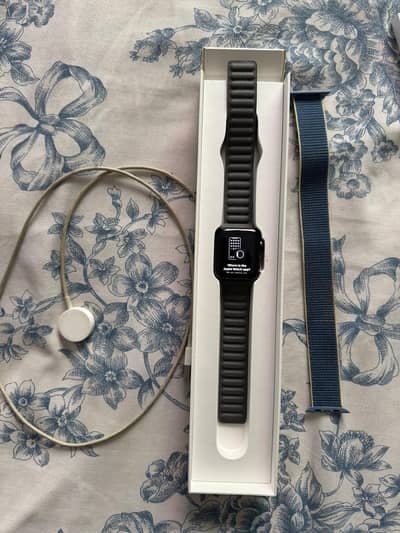 Apple watch series 3 42mm for sale