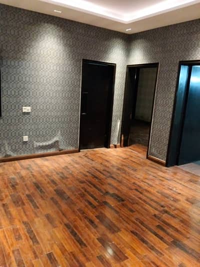 10 MARLA INDEPENDENT HOUSE FOR RENT IDEALLY FOR SMALL FAMILY IN FAISAL TOWN