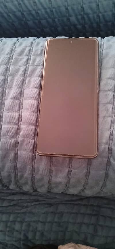 Xiaomi Redmi Note 14 Pro