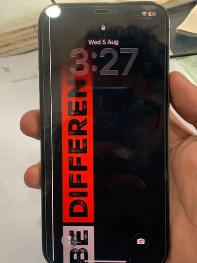 iphone 12 pro max non pta