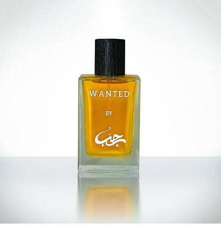 Flora by Rajab Perfume for Women – 50ml Eau de Parfum | Elegant, Long-Lasting Floral & Musky Fragrance