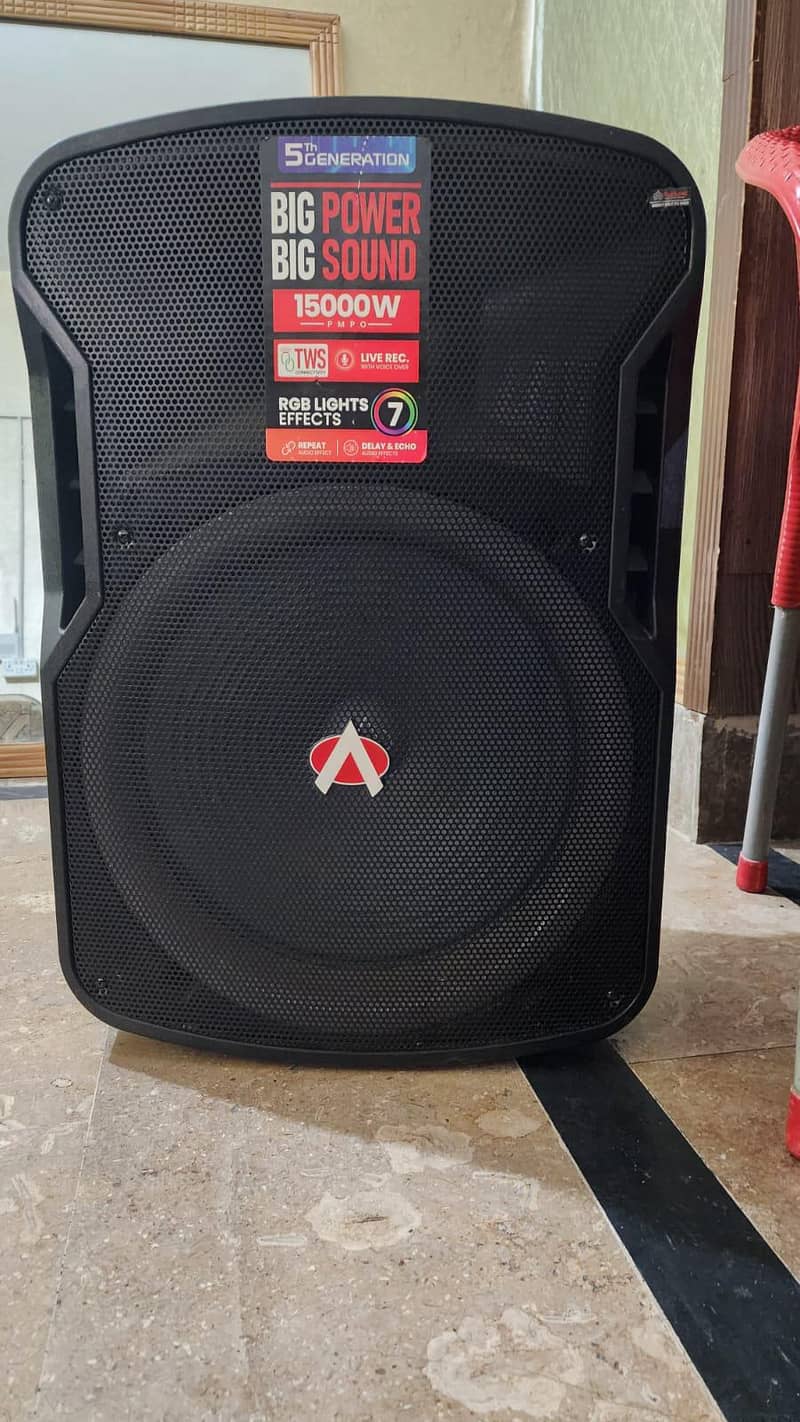 Audionic MH-817 0