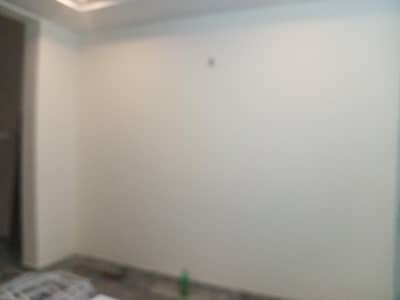 ground floor for rent
