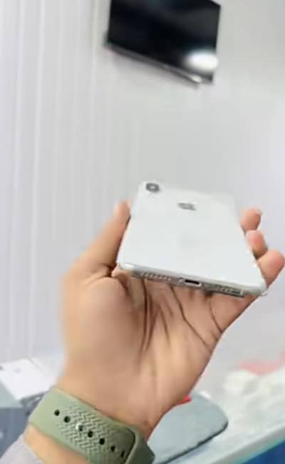 Apple iPhone XS Max