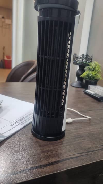 bht pyara fan hai