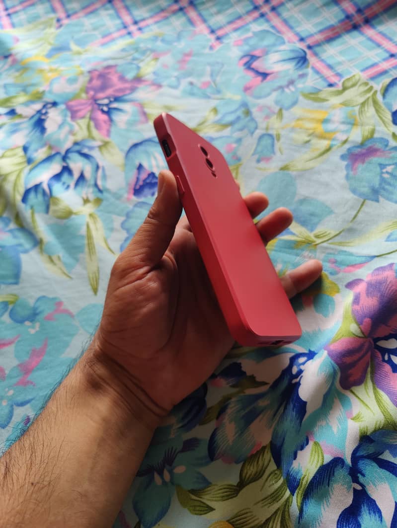 One Plus 6 6