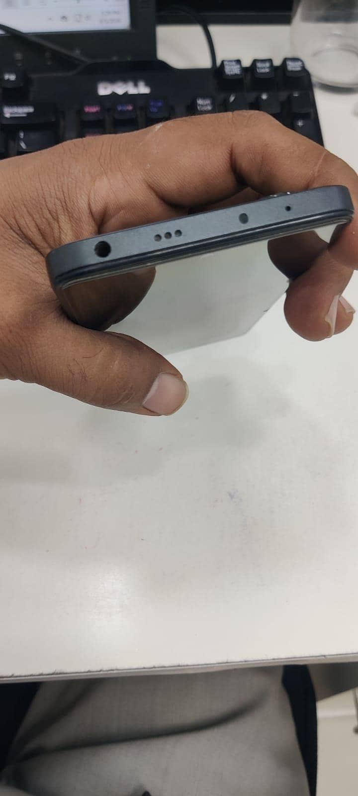 Redmi Note 14 3