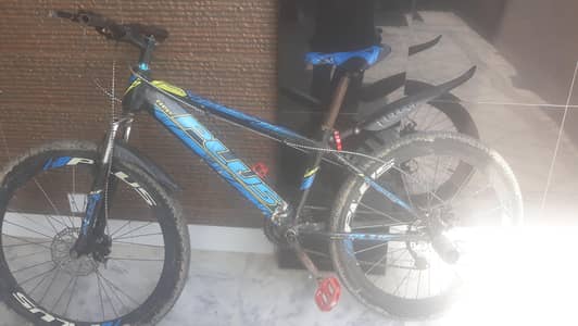 cycle for sale