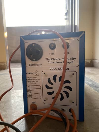 brand new ups 1000 watt