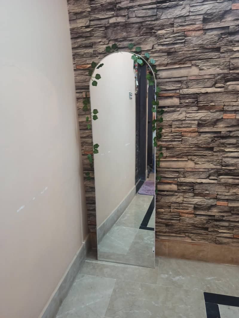 standing mirror 0