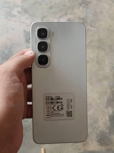 Infinix Other Model