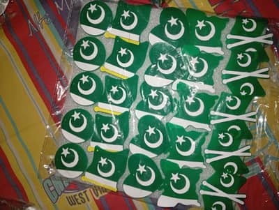Jashn-e-Azadi  celebrate Independence Day with the cutest collection
