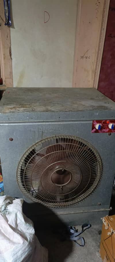 Lahori air cooler full size