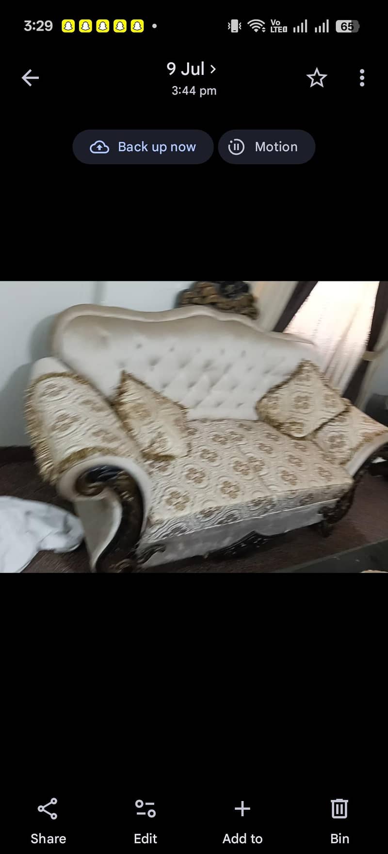 7 seater 3
