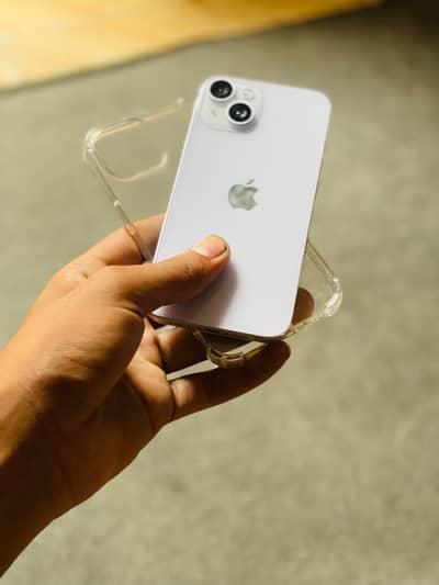 Apple iPhone 14 water Pack panel green Ho gya hy updated problem