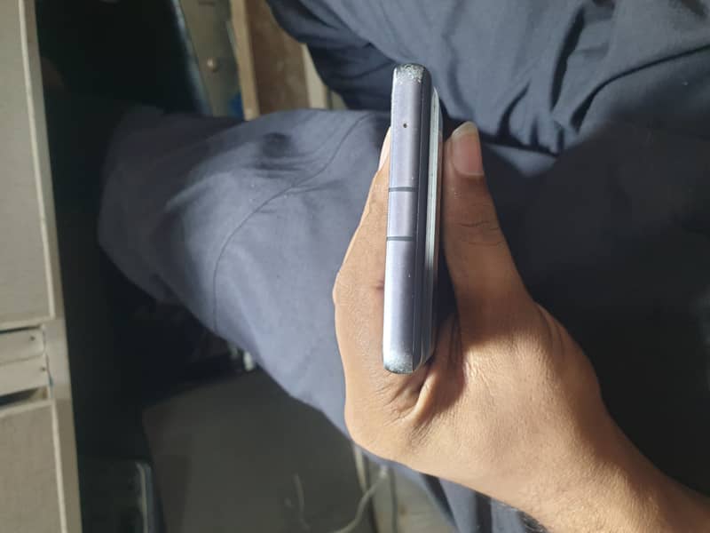 Pixel 7a 1