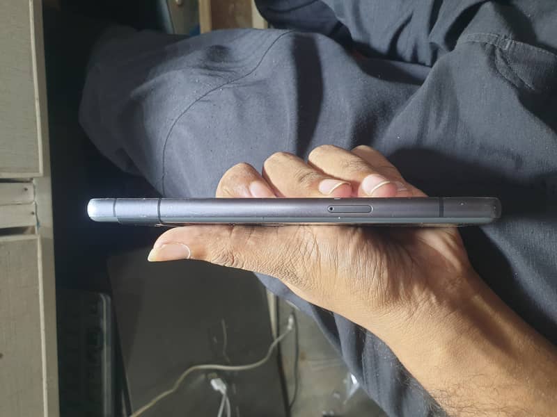 Pixel 7a 2