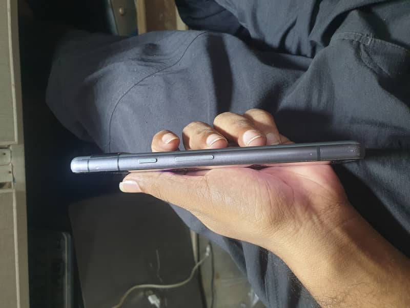 Pixel 7a 3