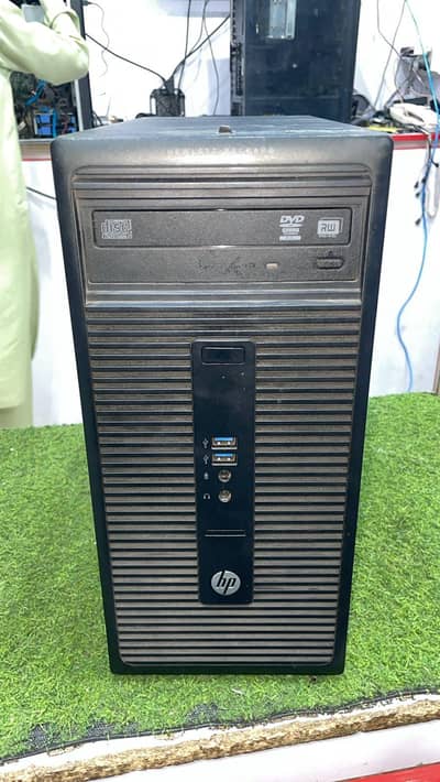 i7 6gen 6700k