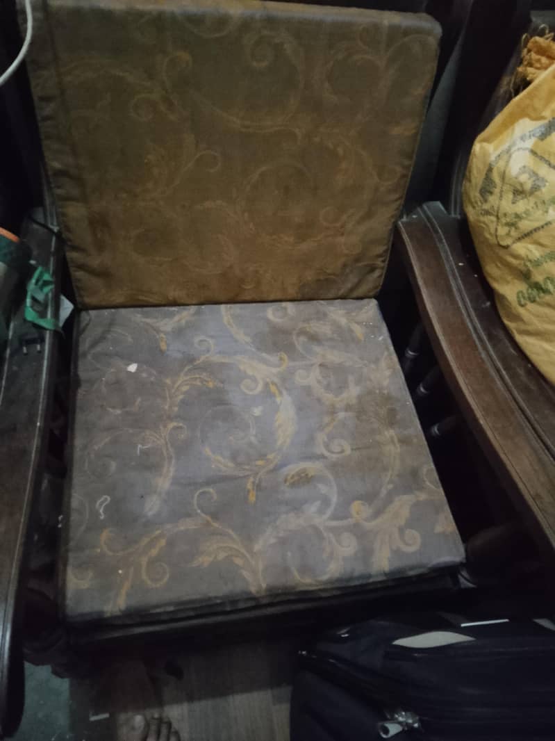 So good sofas 4