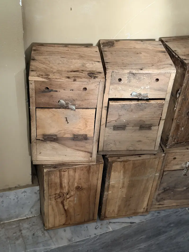 Love Birds Box — photo 2