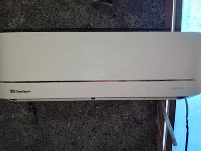 ac sale DC inviter original gas ma 03347032041