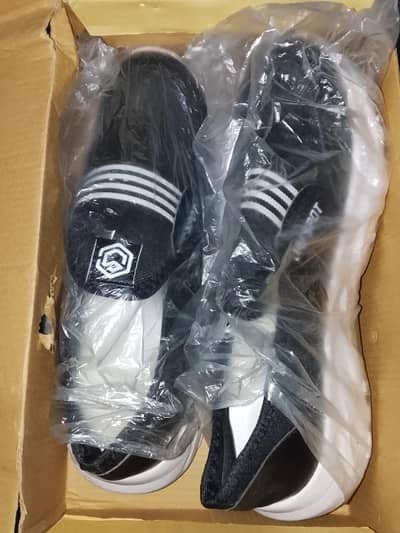 new jafspot sneakers