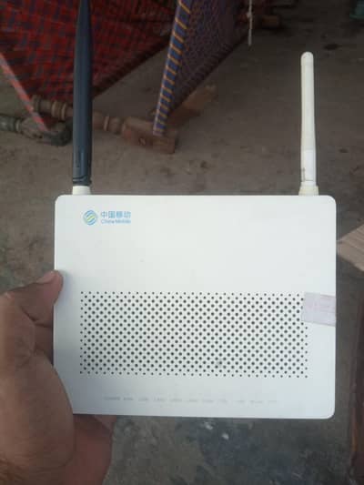 fiber device