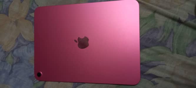 ipad 11gen (a16)